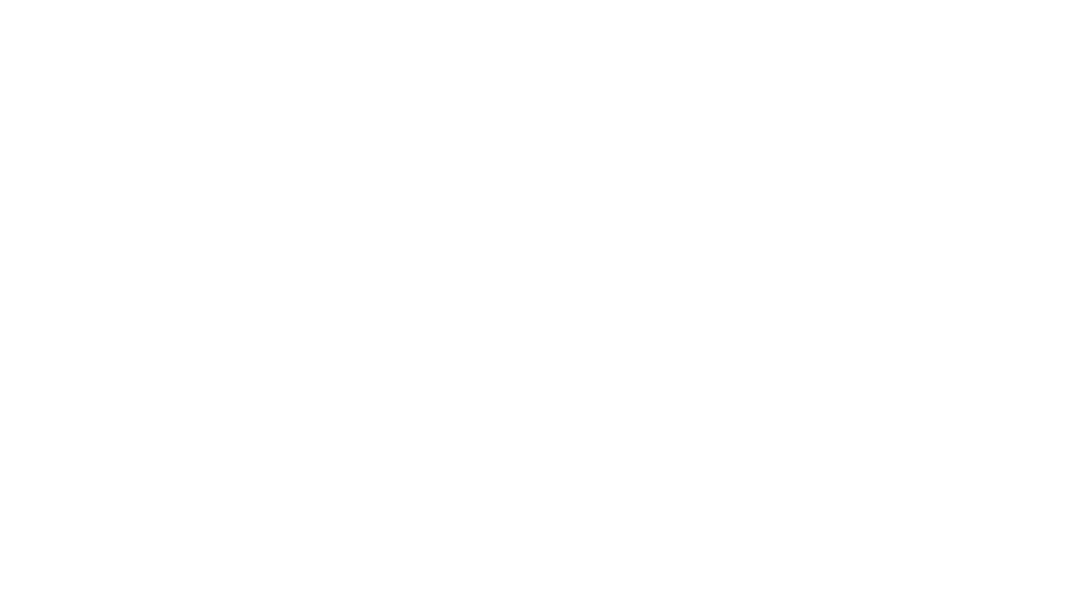 Logotipo de Tendencias de viajes 2026 de Skyscanner