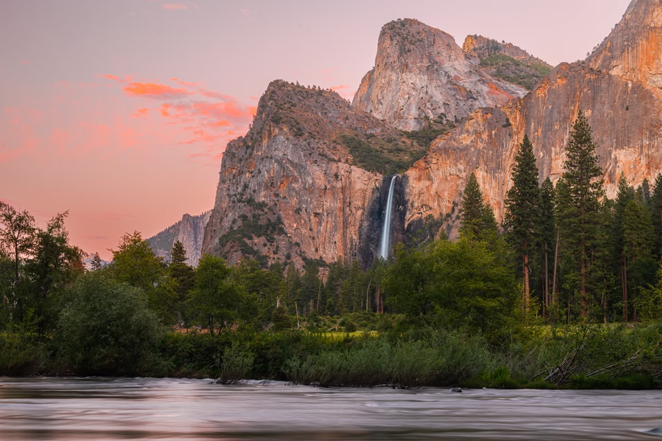 Die 12 Sch nsten Nationalparks Der Welt Tipps Highlights Anreise die-12-sch-nsten-nationalparks-der-welt-tipps-highlights-anreise