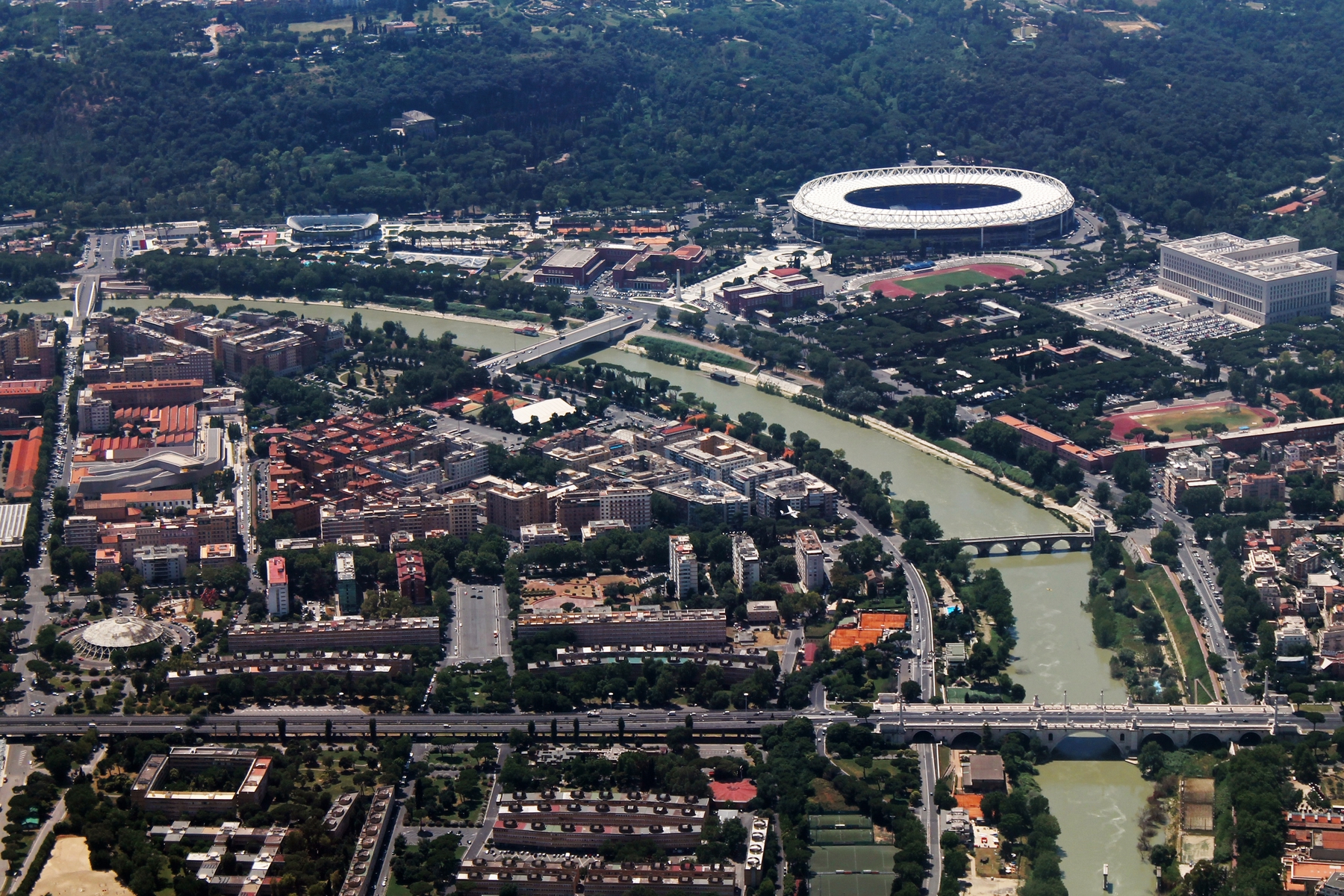 euro 2020 türkiye italya açılış maçı