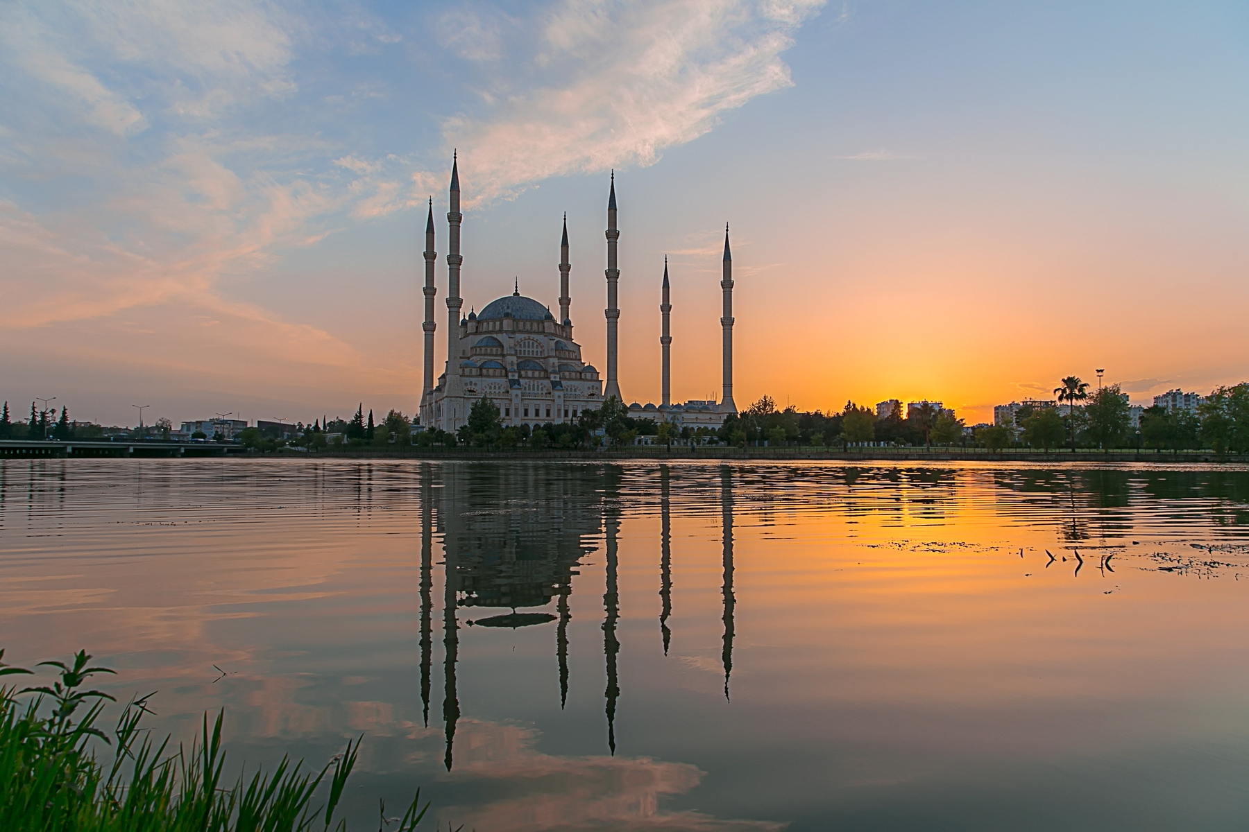 estambul viajar en enero
