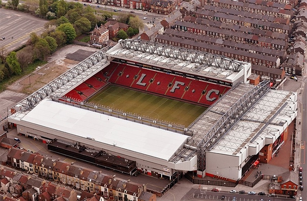 Anfield