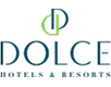 sur Dolce Hotels & Resorts