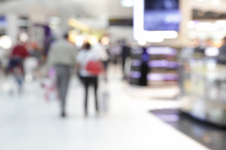 Sklepy duty-free