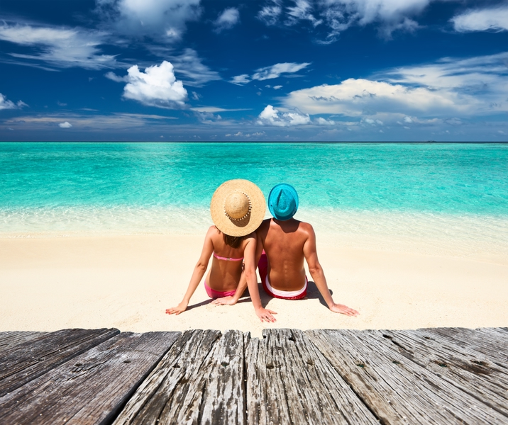 Skyscanner帶你去-泰國2