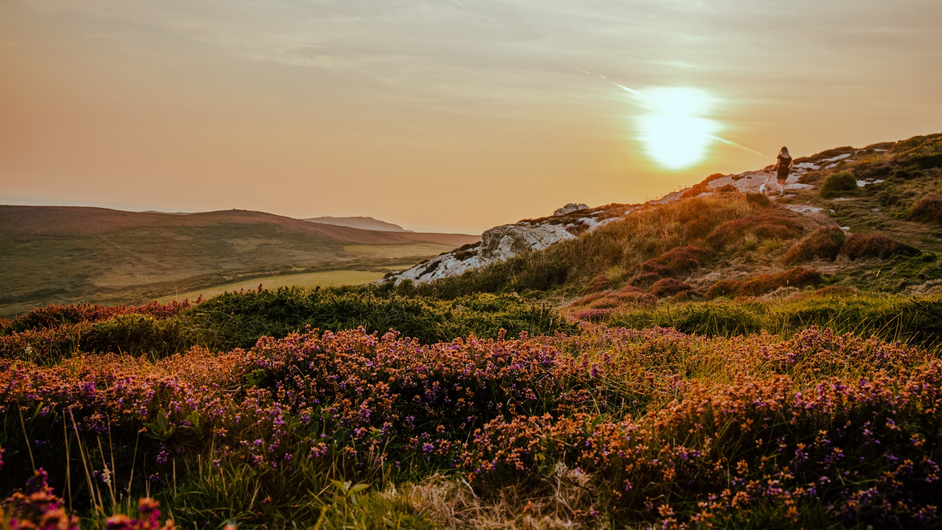 Isle of Man Holidays in 2025 from £31 Skyscanner