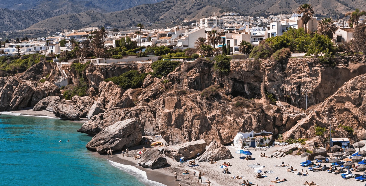 Dove andare al caldo a maggio Skyscanner Italia