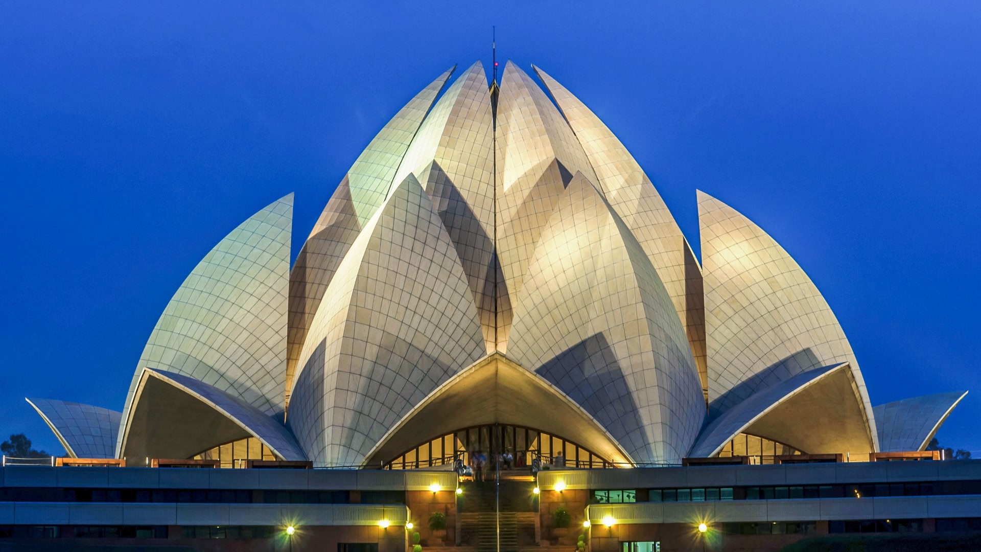 Delhi