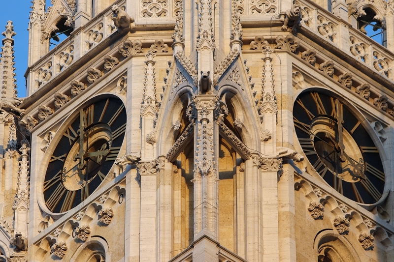 Qué ver en Zagreb | Skyscanner Italia Qué ver en Zagreb | Skyscanner Italia