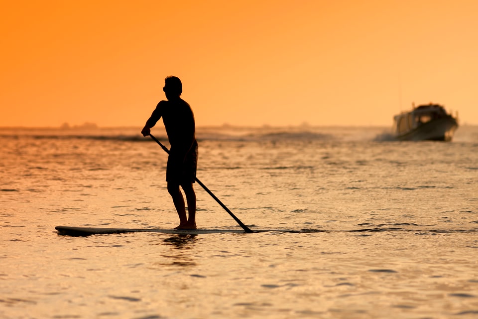 Quando andare a Bali in vacanza