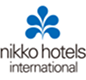 on Nikko Hotels International