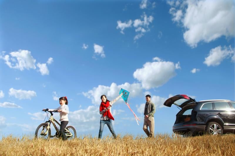 road-trip-car-rental