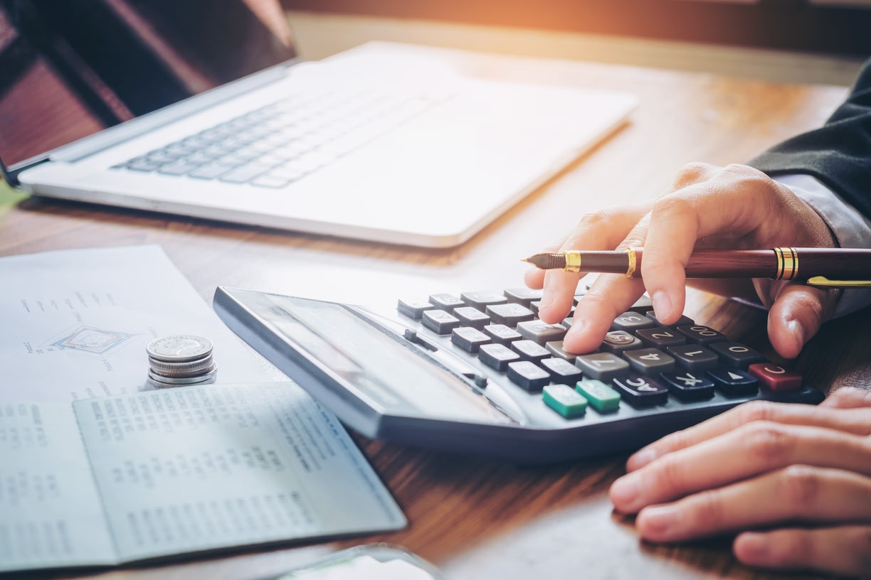 2019日本旅遊必知新稅制- Skyscanner台灣2019日本旅遊必知新稅制