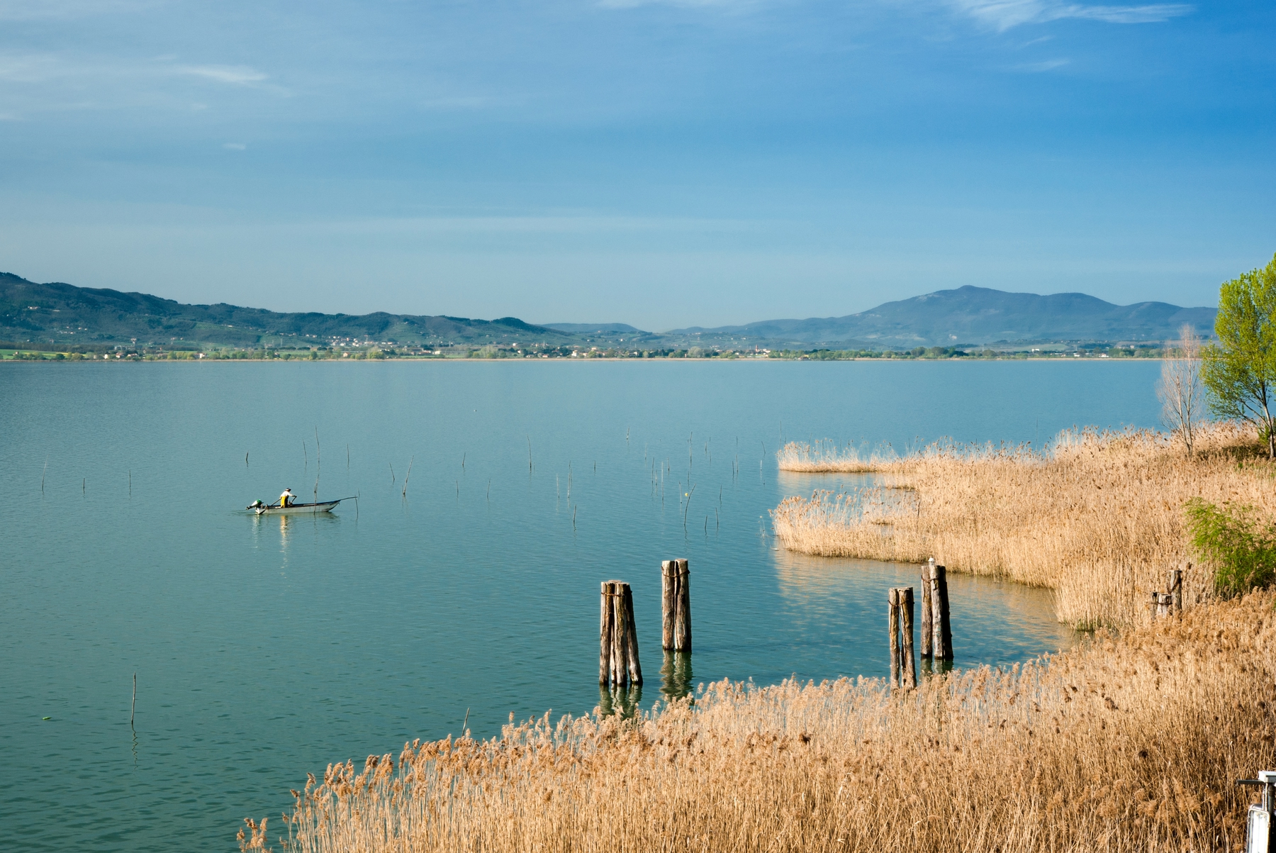I 15 Laghi più belli d'Italia che dovete scoprire Skyscanner Italia (2022)