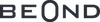 Beond
