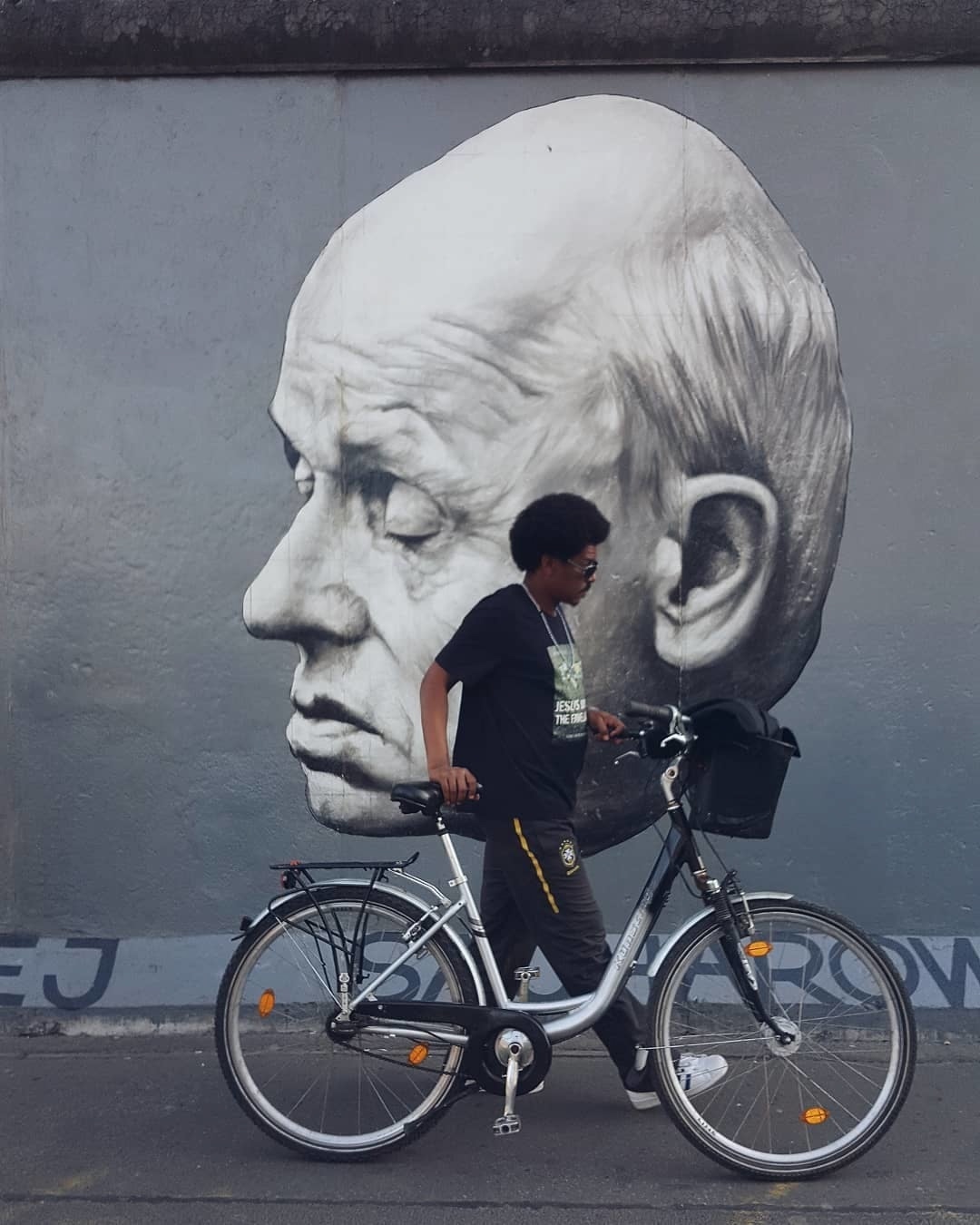 activités gratuites berlin