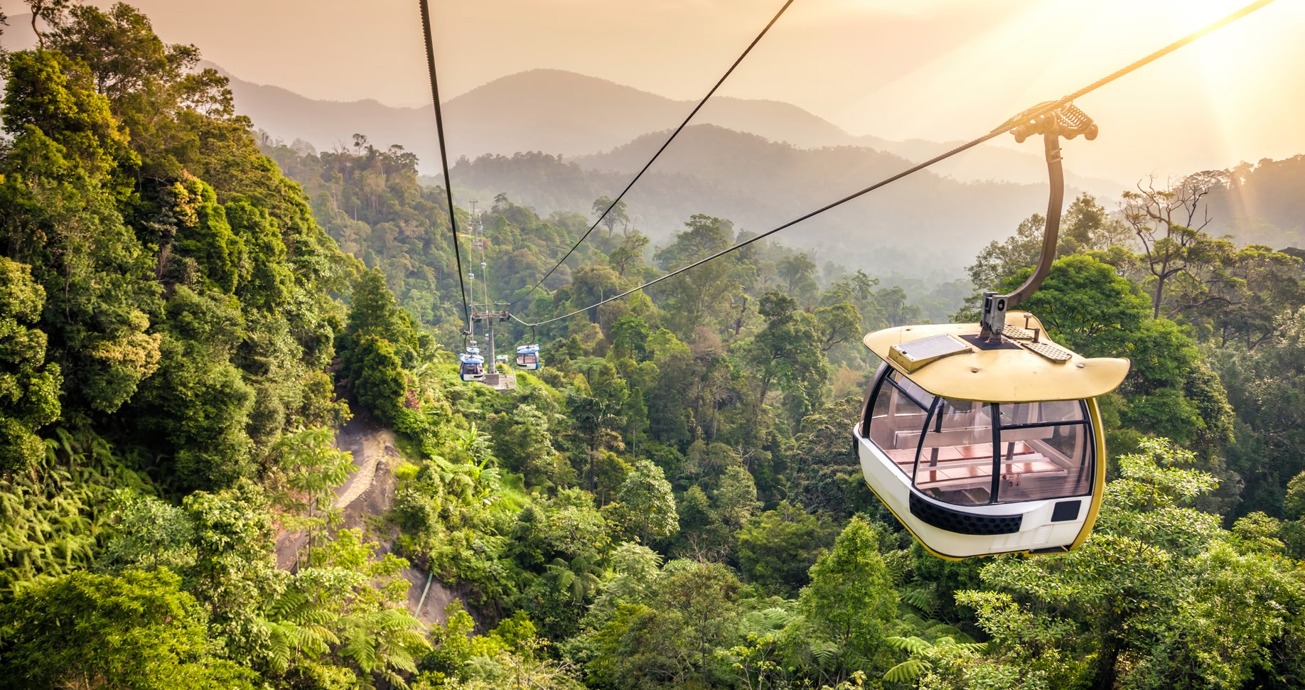 International Destinations From India Under INR16 000 Skyscanner India international-destinations-from-india-under-inr16-000-skyscanner-india