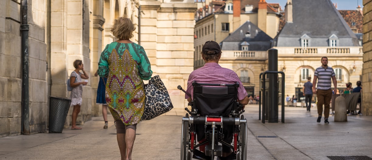 https://www.skyscanner.net/news/inclusive-travel-rights-for-disabled-people