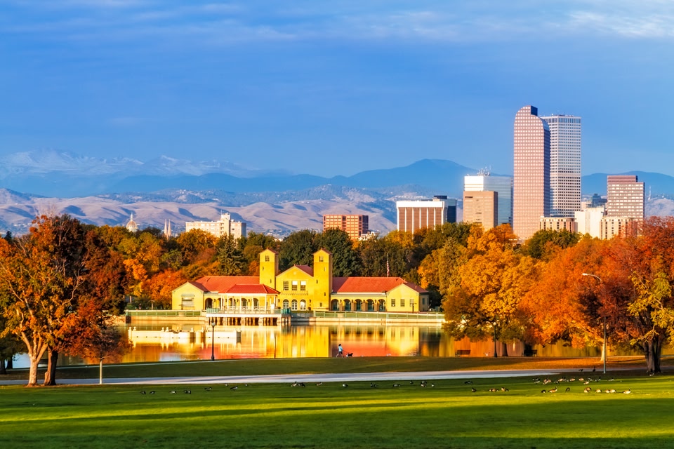 frontier check in bolsagage price