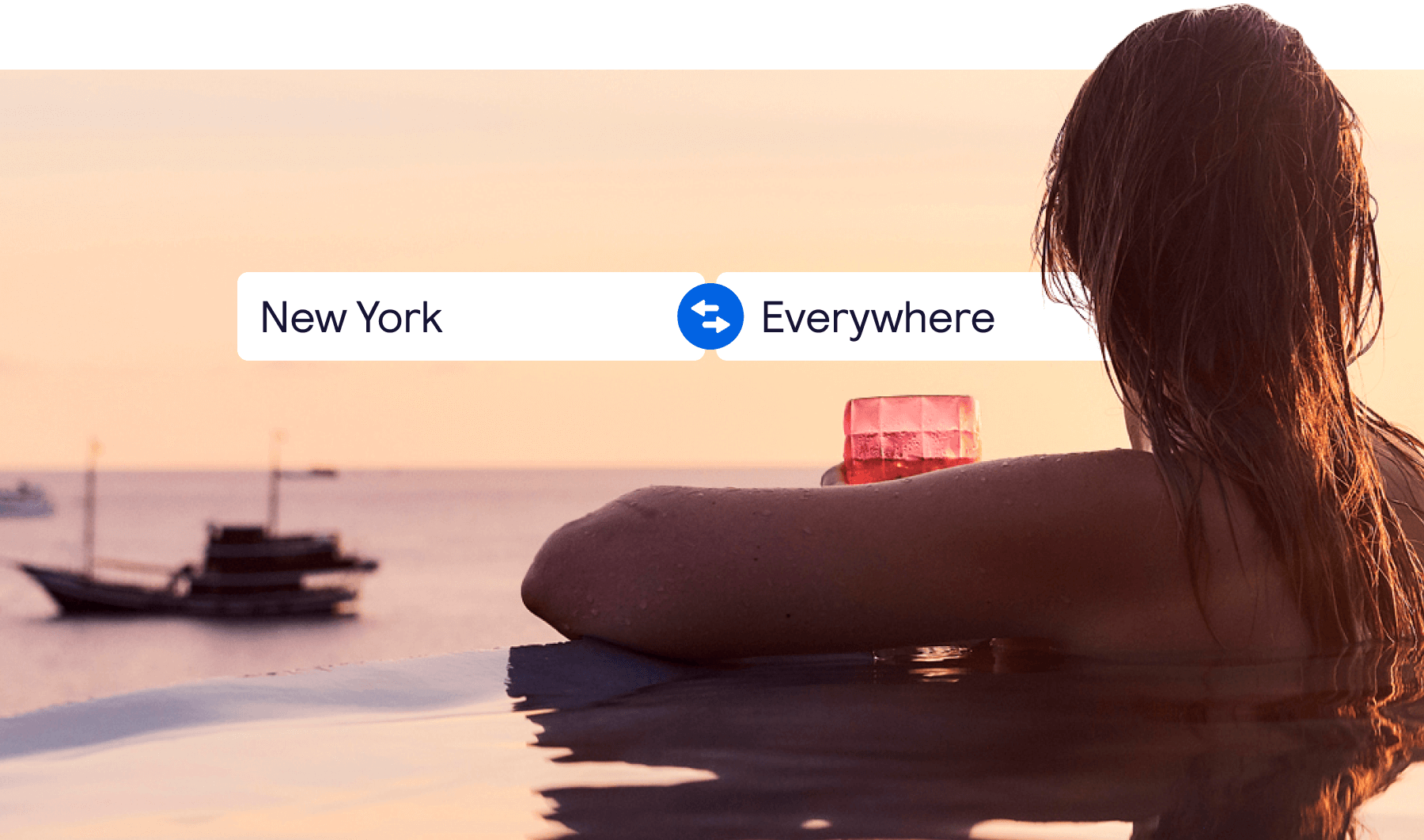 Summer Travel Skyscanner US summer-travel-skyscanner-us