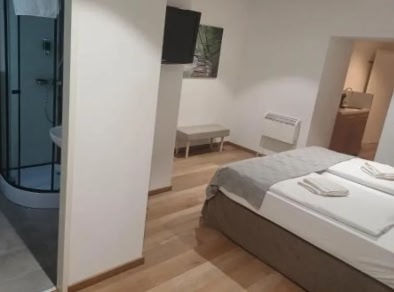 Best Living Appartement GmbH