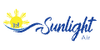 Sunlight Air