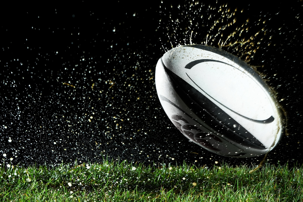 7 of the world's best rugby stadiums
