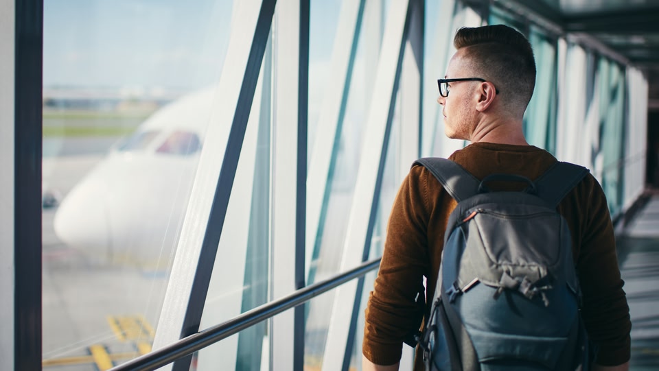 中華航空行李全攻略