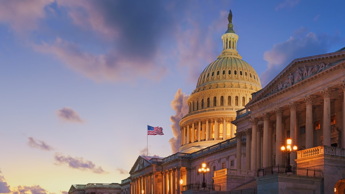 2026年版】ワシントンD.C.旅行 | スカイスキャナー