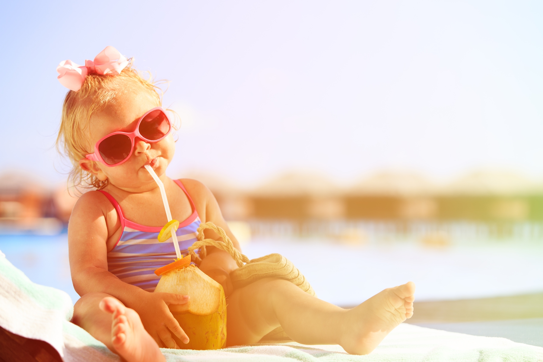 vacanze in famiglia nel 2021