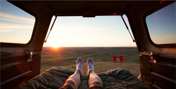 Travel from home: things to do during Coronavirus quarantine | Skyscanner