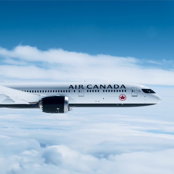 The Ultimate Travel Hack | Skyscanner Canada