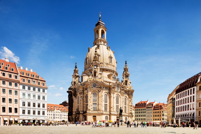 Dresden
