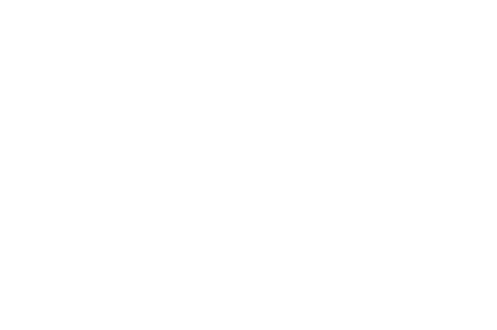 스카이스캐너 트래블 트렌드 2026 로고