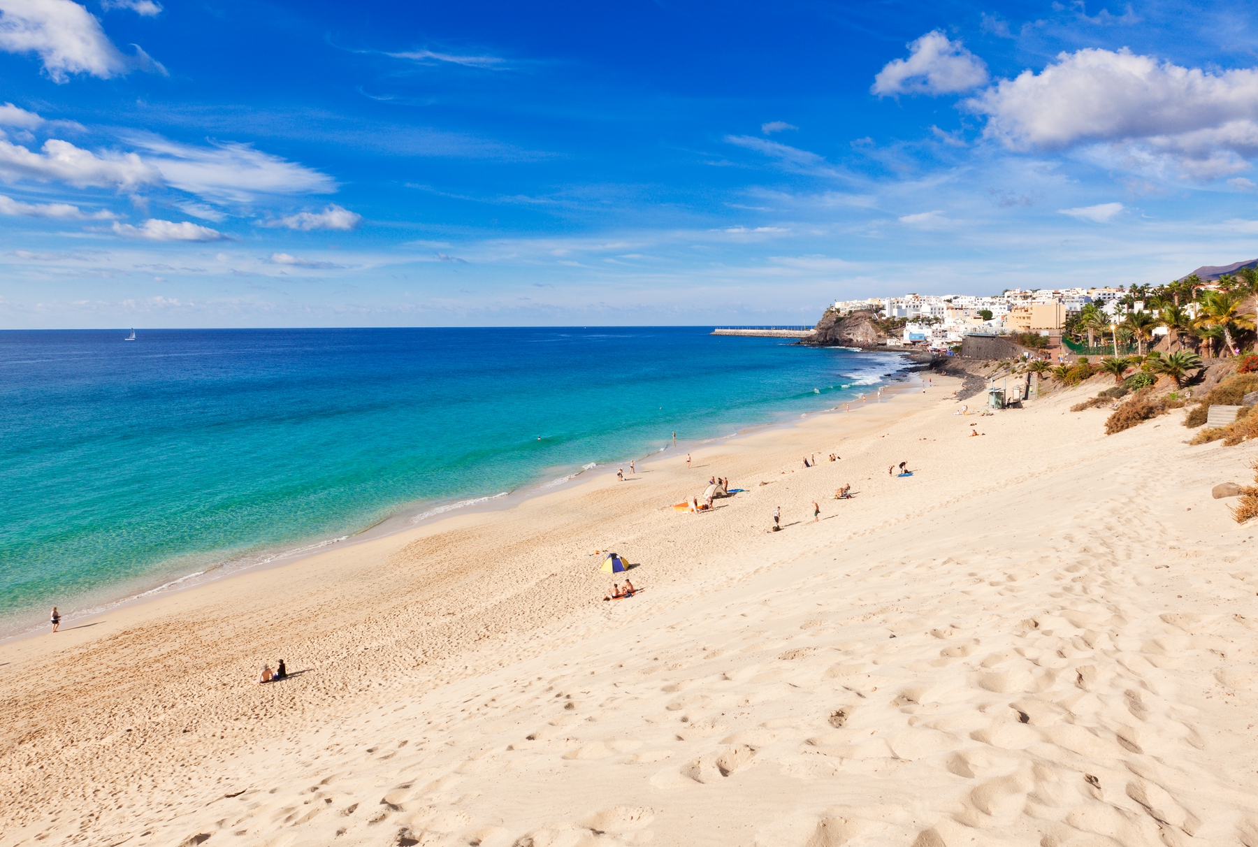 What To Do In Fuerteventura 10 Things To Do In Fuerteventura KYPB What To Do In Fuerteventura 10 Things To Do In Fuerteventura KYPB