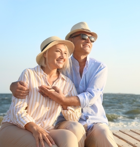 What is resort casual? Everything you need to know