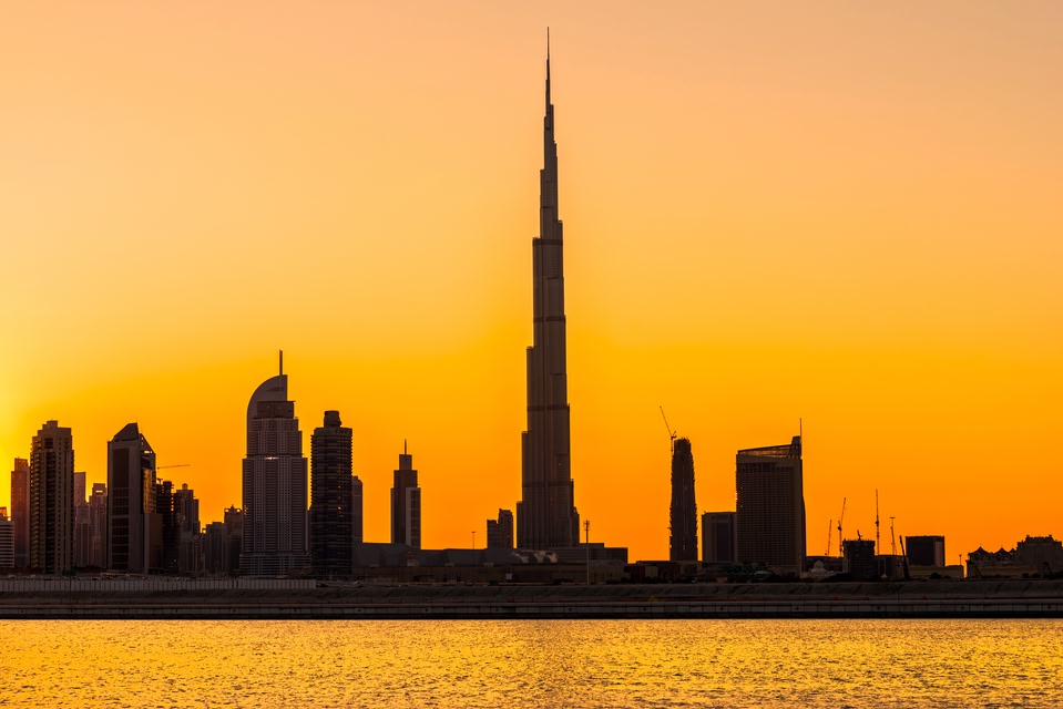 dubai-trip