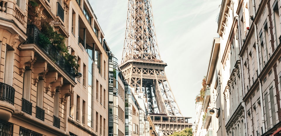 Paris, France