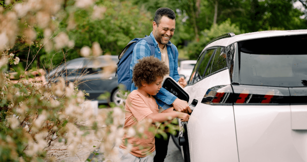 5 tips for hiring an electric car Skyscanner UK