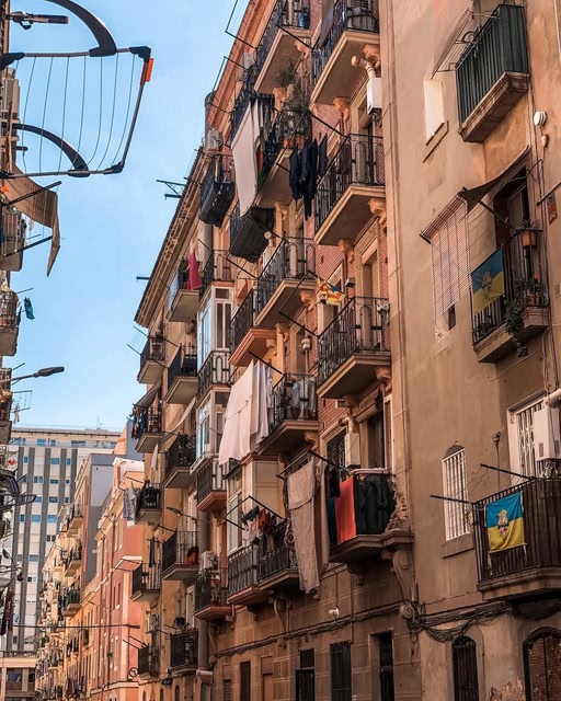 Barcellona last-minute a settembre