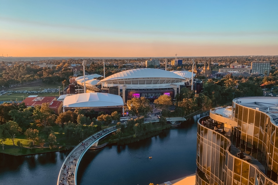 Compare Cheap Car Rental from 60 per day Skyscanner