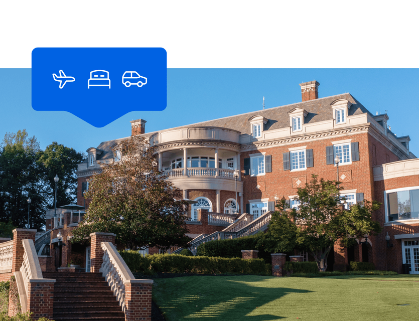 skyscanner-x-solheim-cup-skyscanner-uk