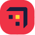 Hotels.com