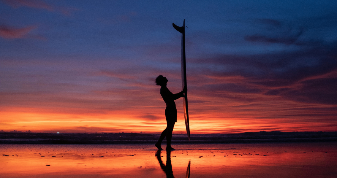 Our Top 10 Winter Holiday Destinations Skyscanner Australia