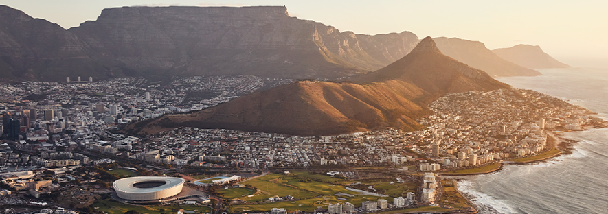 Bucket list: The unforgettable African adventure | Skyscanner's Travel Blog