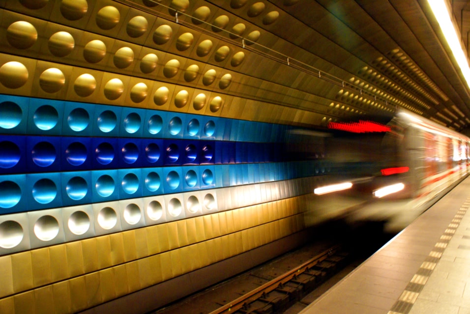 sabiha gökçen metro