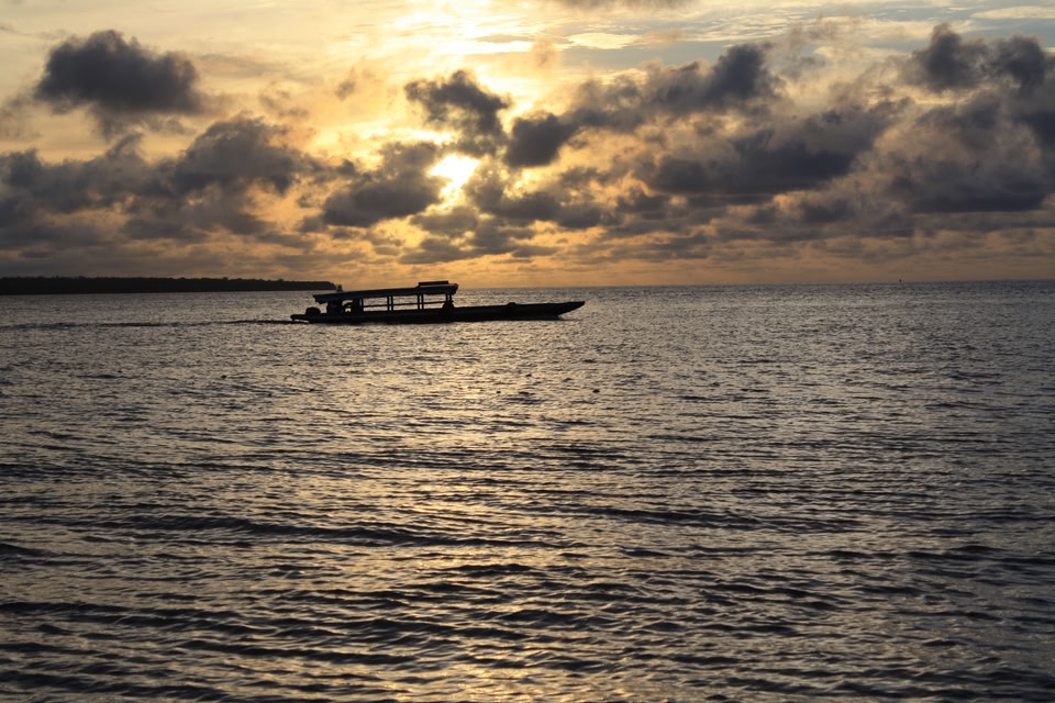 Wat te doen in Paramaribo tips voor je vakantie Suriname Skyscanner Nederland Wat te doen in Paramaribo tips voor je vakantie Suriname Skyscanner Nederland