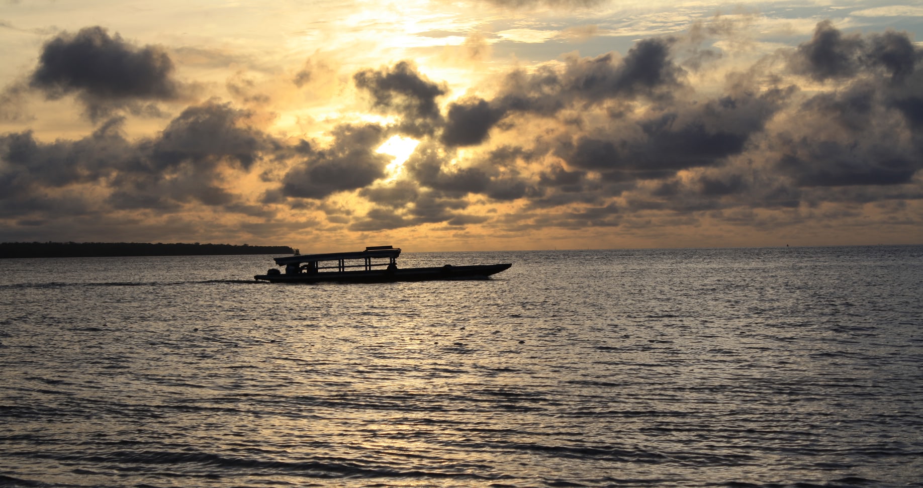 Wat Te Doen In Paramaribo Tips Voor Je Vakantie Suriname Skyscanner