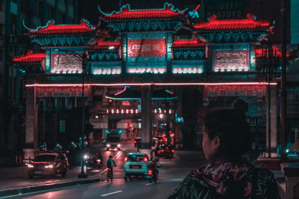10 best places to visit in the Philippines for singles