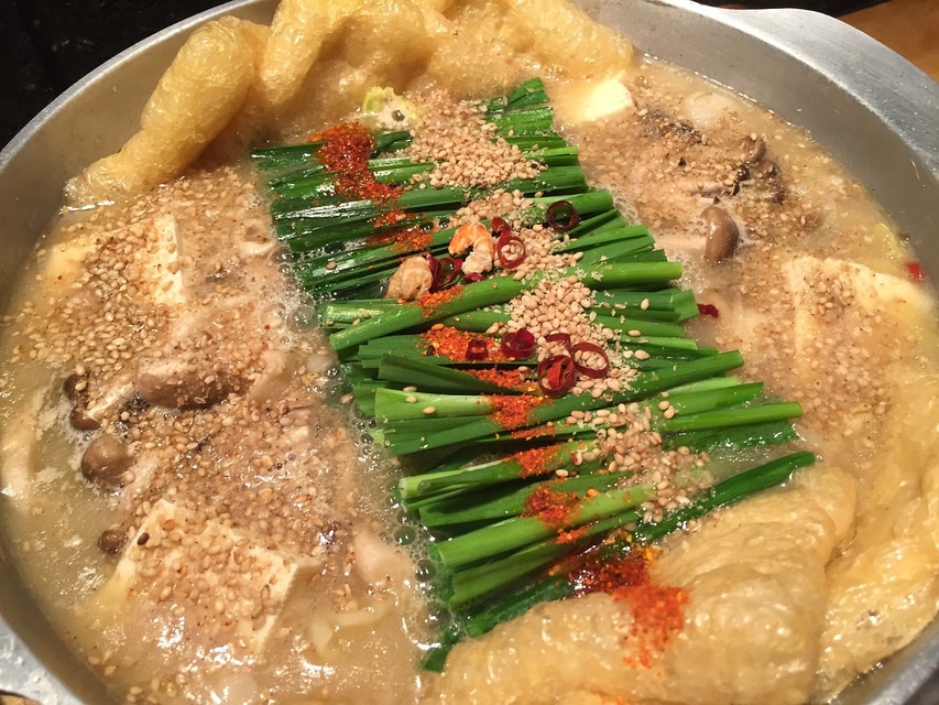Prato típico Kaponês - Quanto custa comer no Japão?