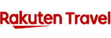 Rakuten에서